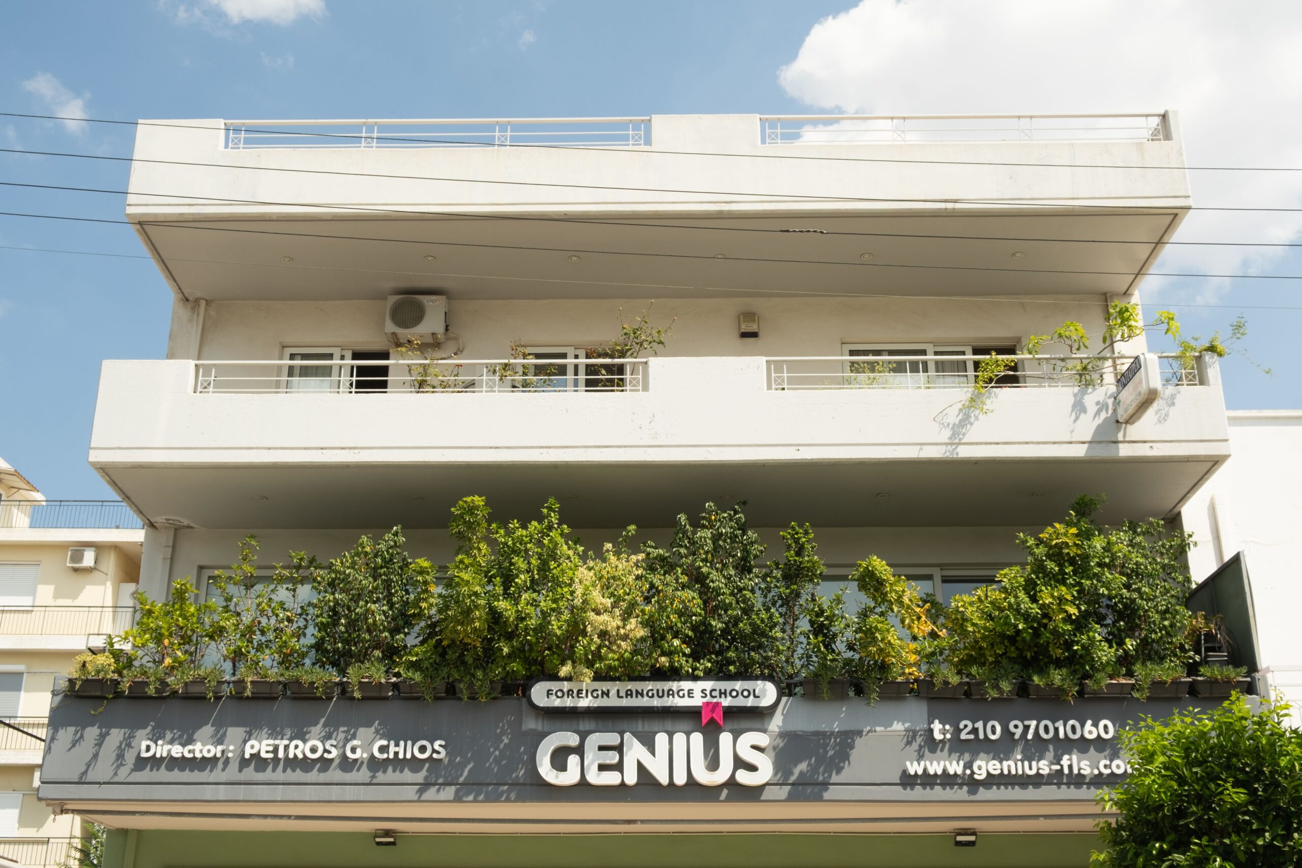 GENIUS_1-29