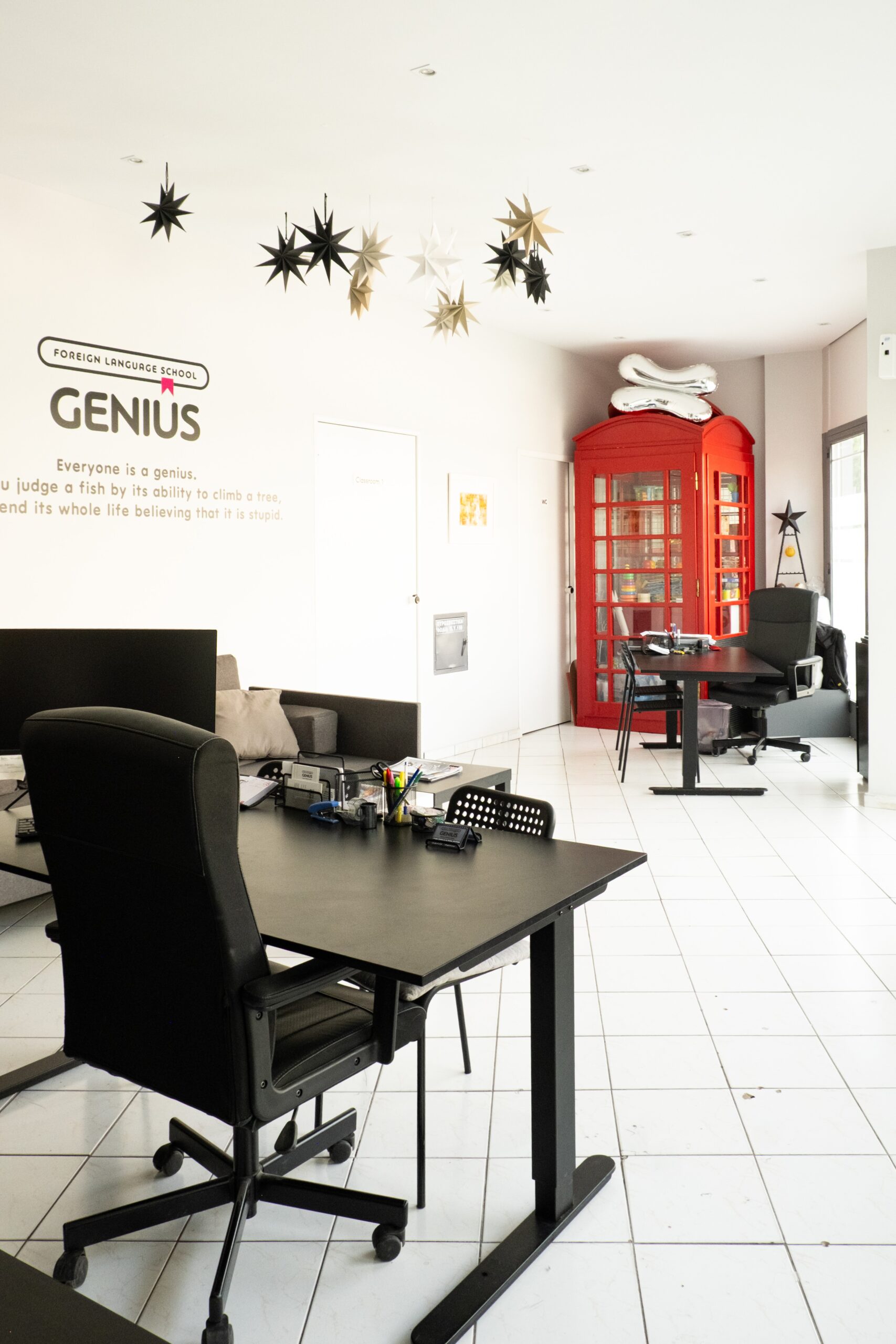 GENIUS_AD2-13