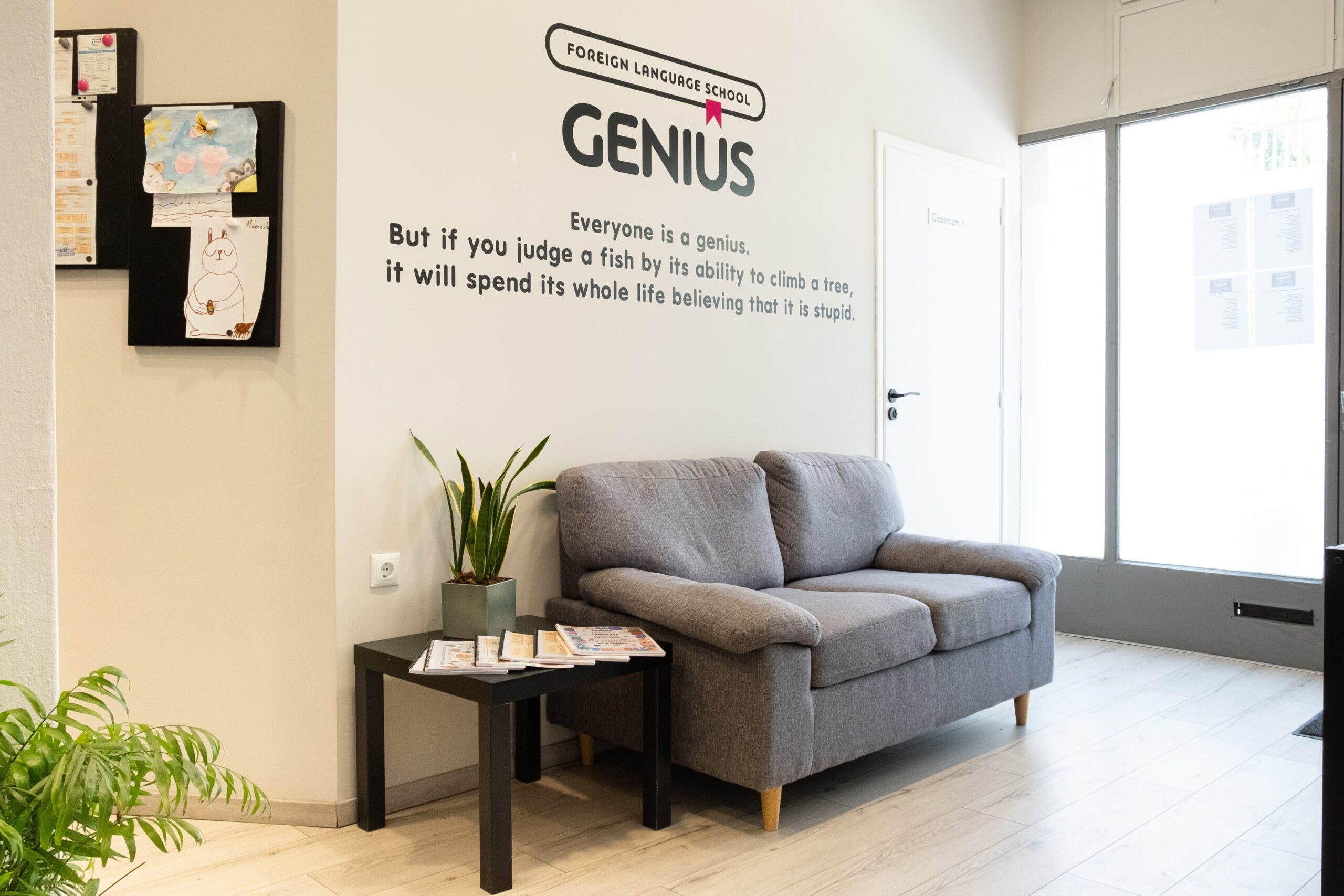GENIUS_EGALEO_1-1