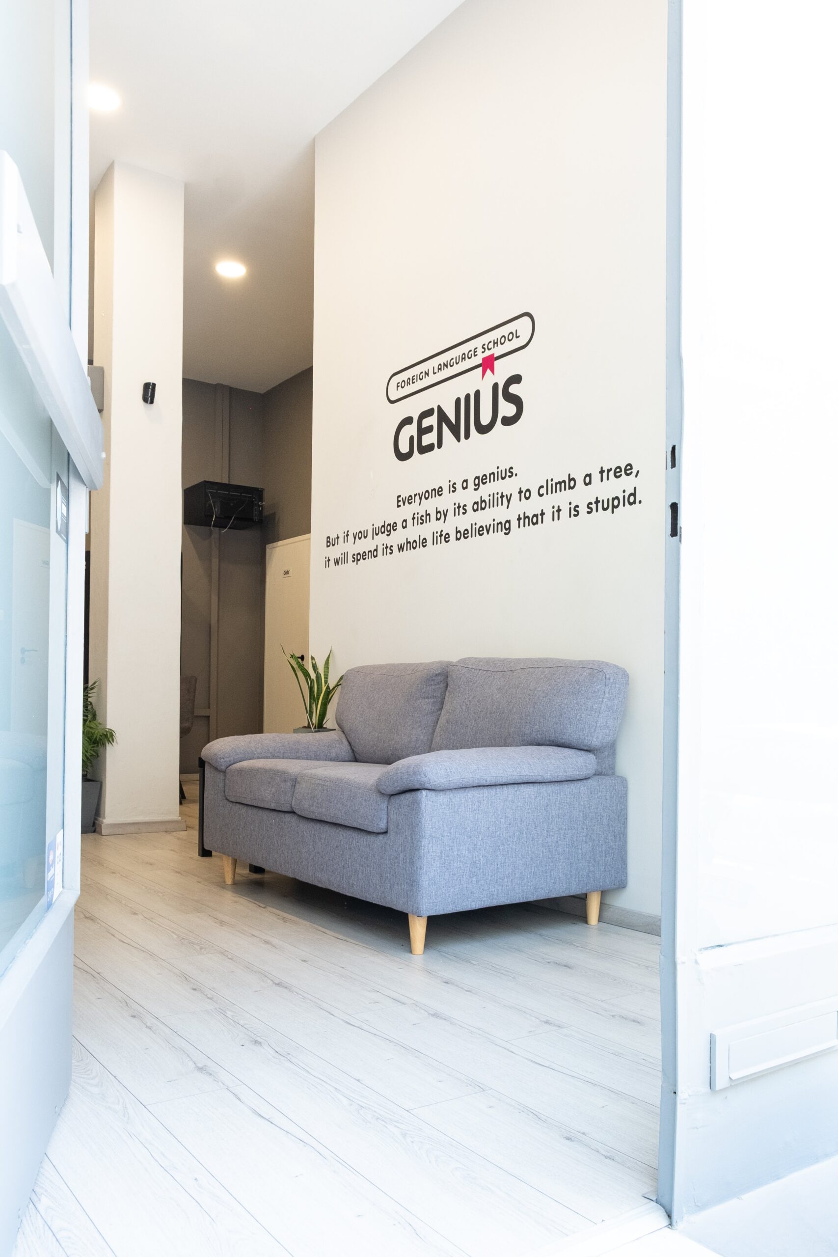 GENIUS_EGALEO_1-5