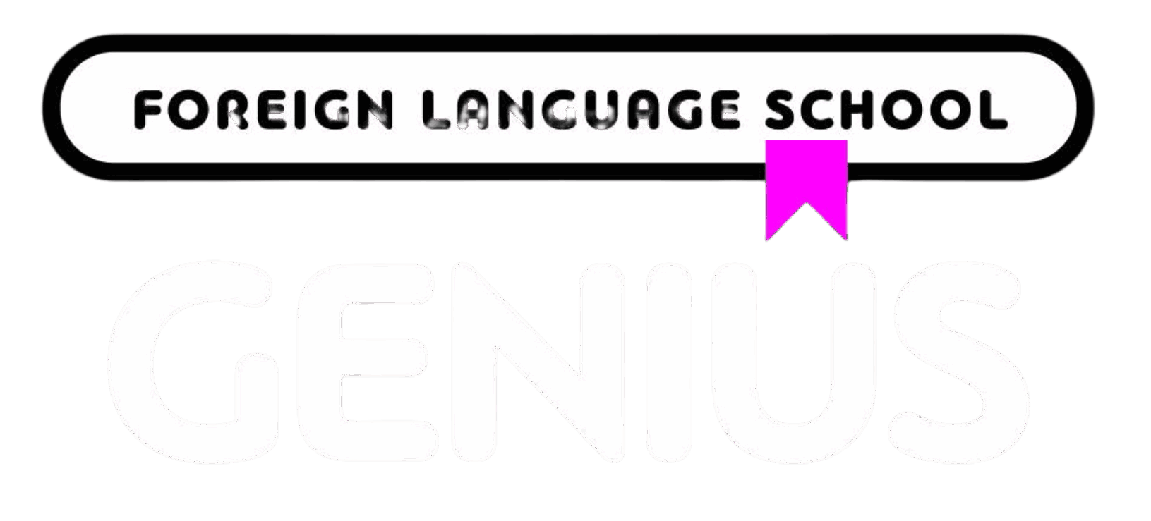 GENIUS fls